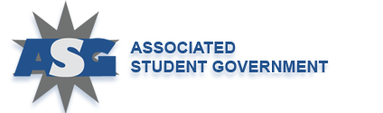 ASG – Associated Student Government of Bellevue College