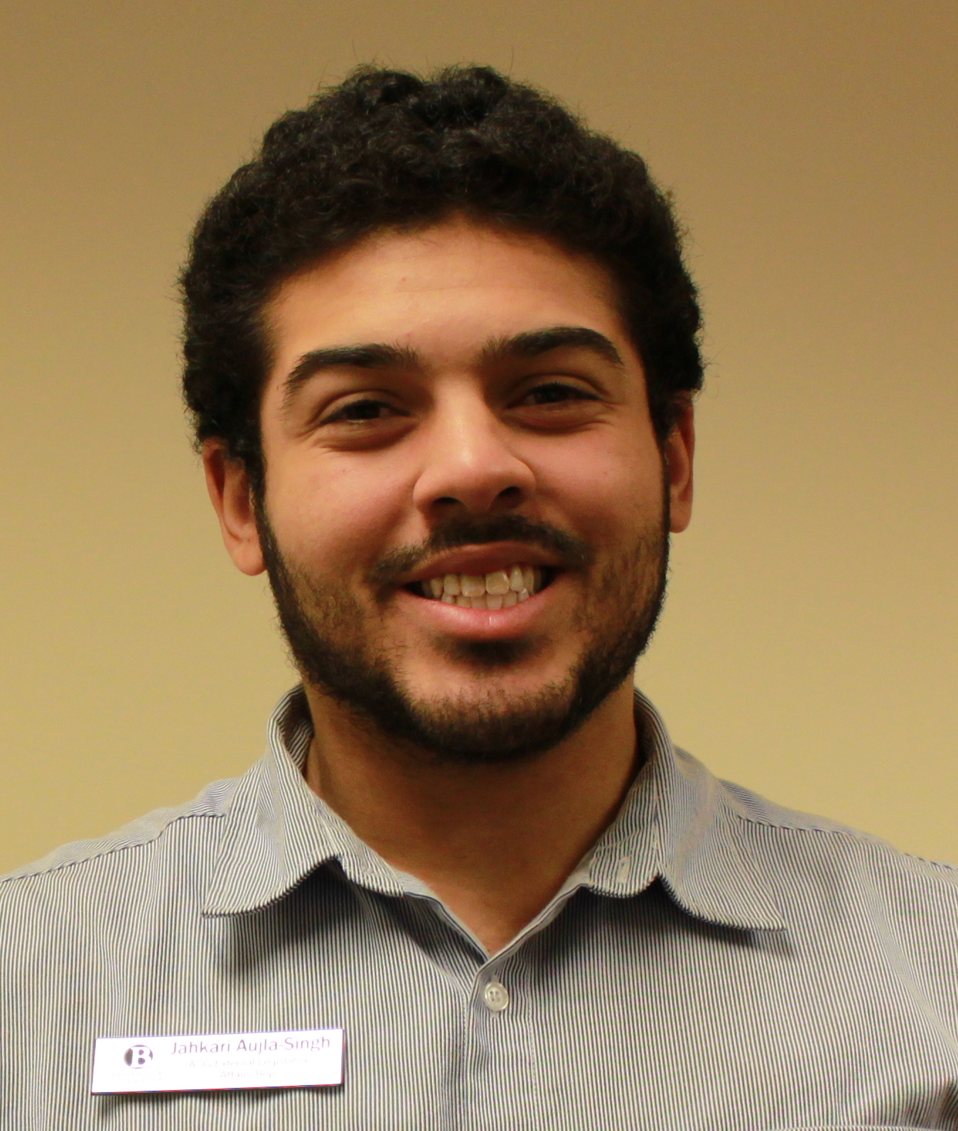 Jahkari cropped Associated Student Government Of Bellevue College Jahkari Cropped Associated Student Government Of Bellevue College