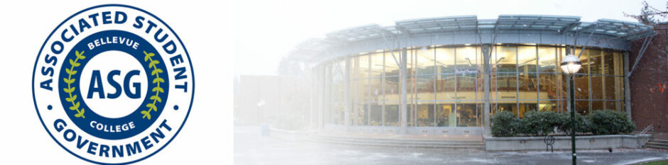 Associated Student Government of Bellevue College