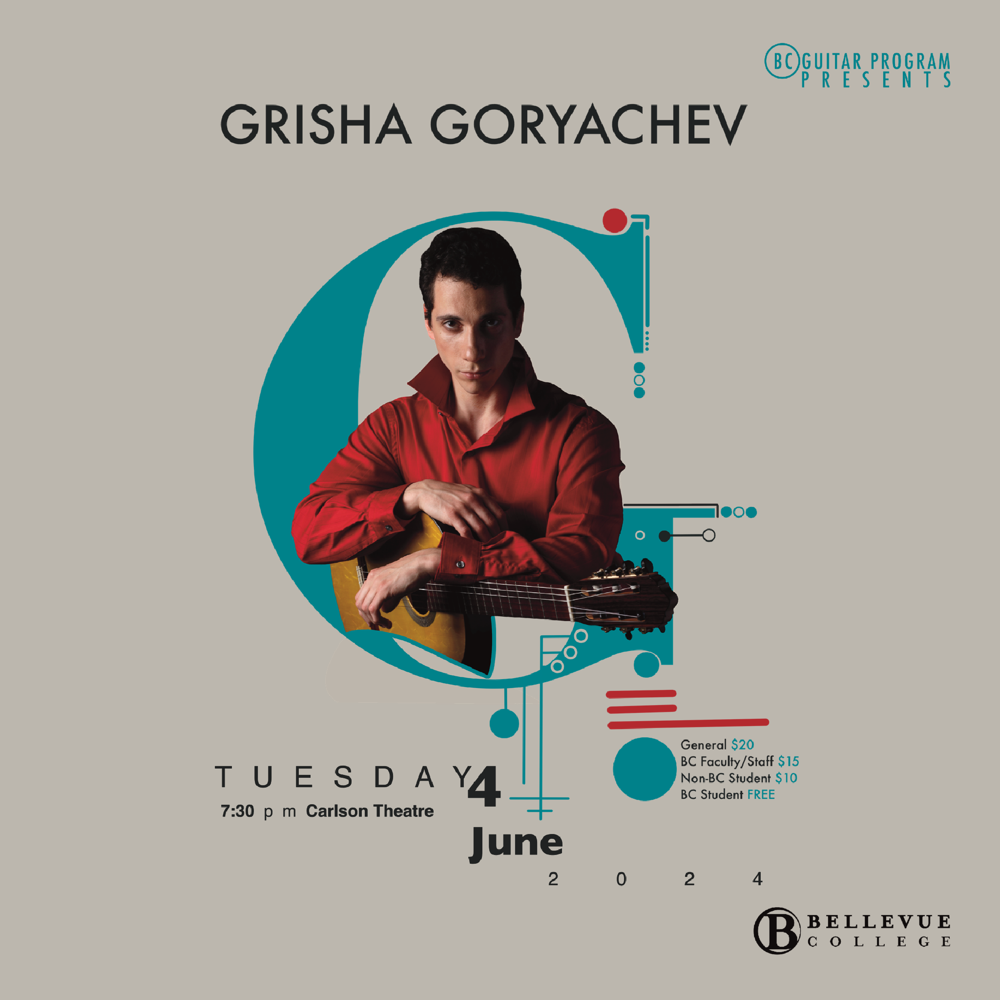 Grisha