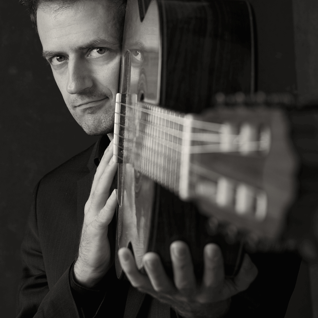 Goran Kirvokapic