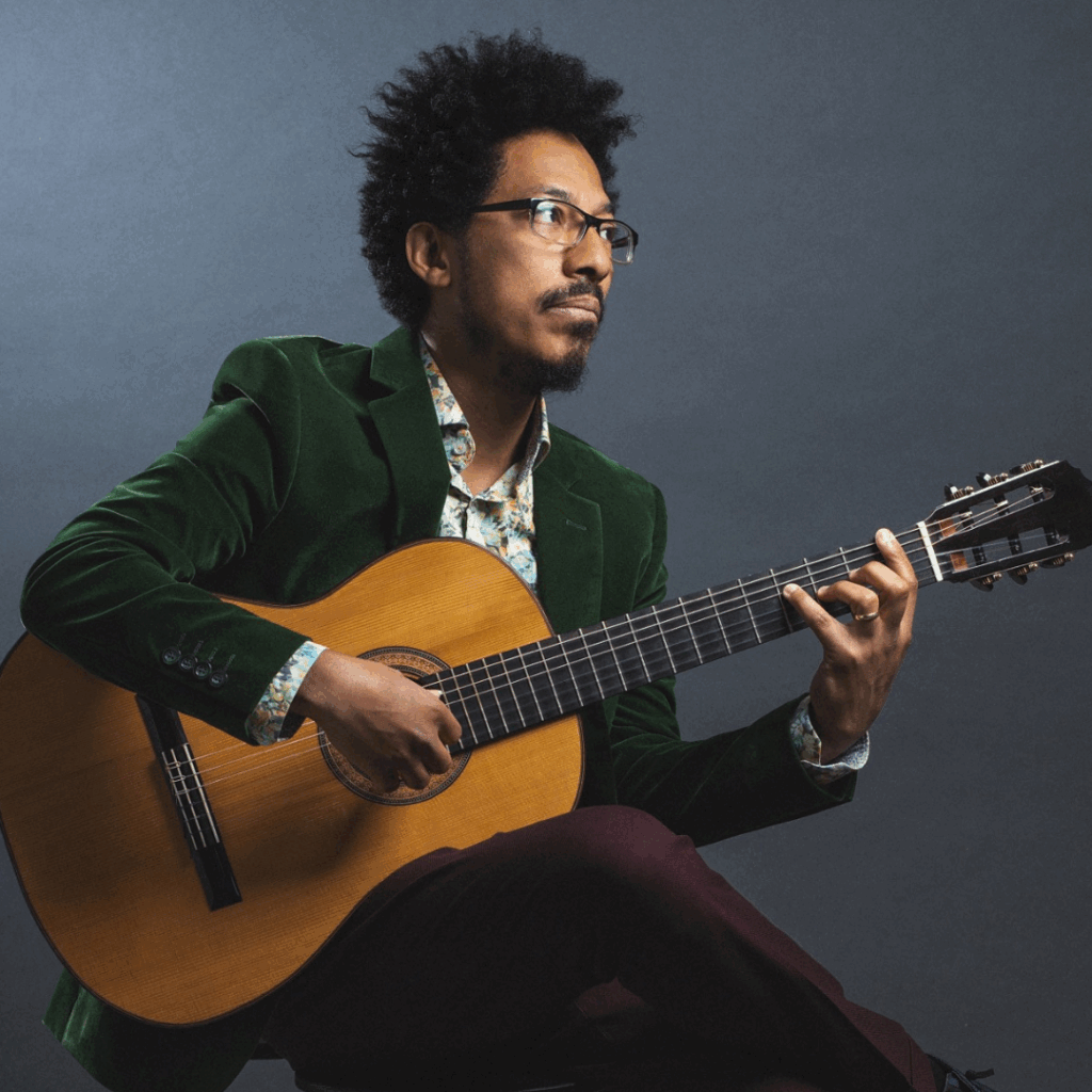 Joao Luiz