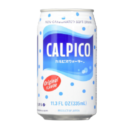 Calpico