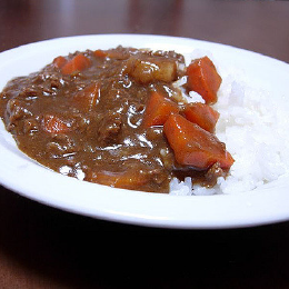 Curry_rice