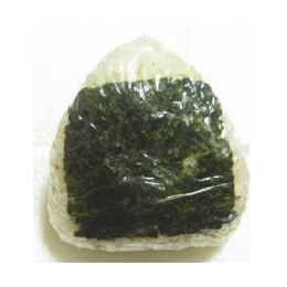 Onigiri