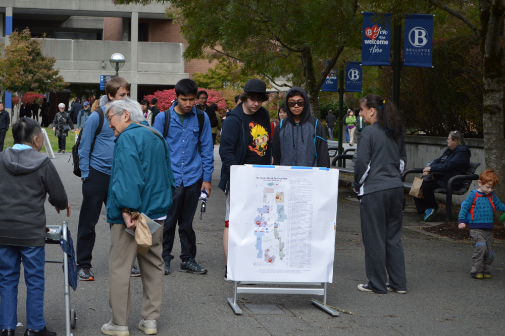 DSC_0469 s (1)