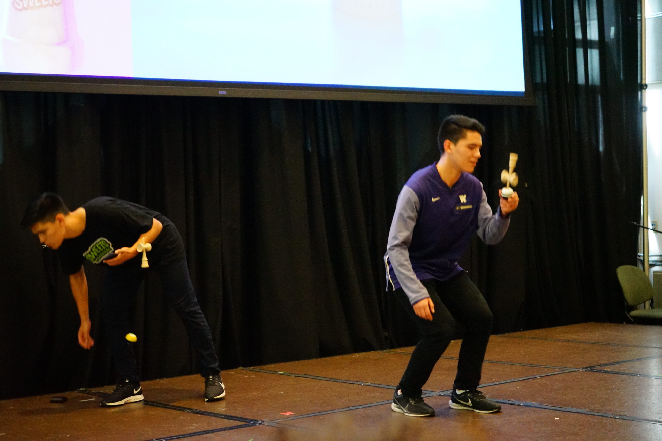 2019JW Kendama DSC06198