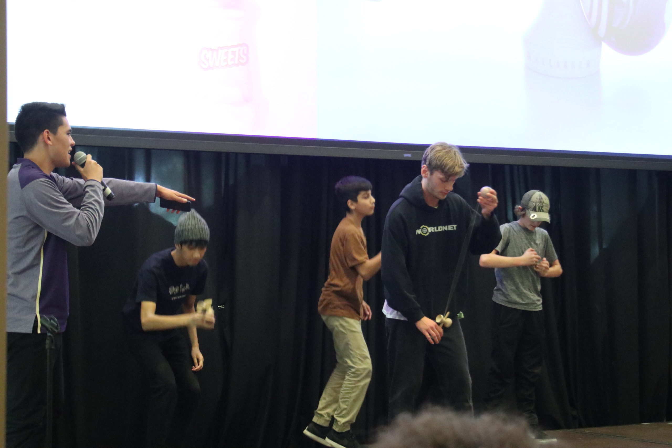 2019JW Kendama IMG_6797