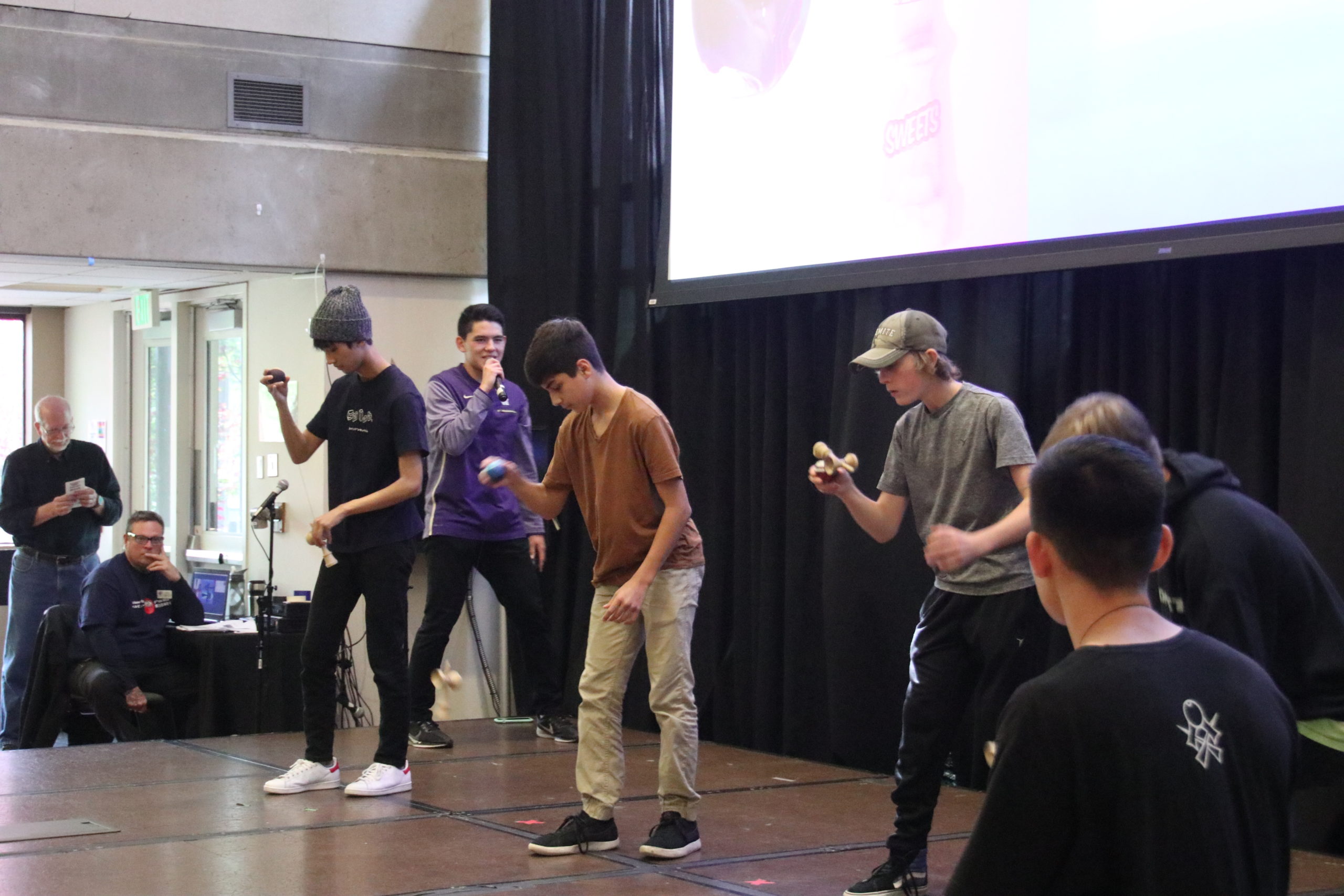2019JW Kendama IMG_6807