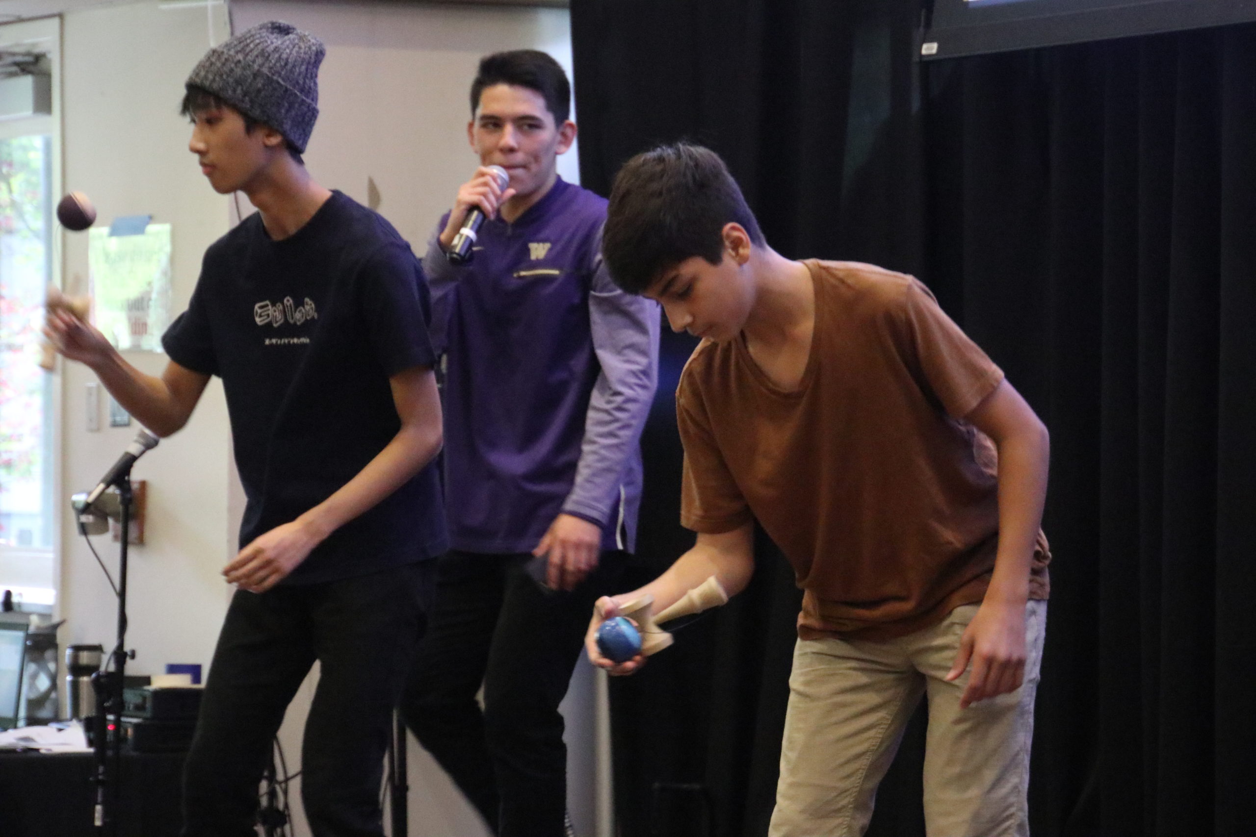 2019JW Kendama IMG_6814
