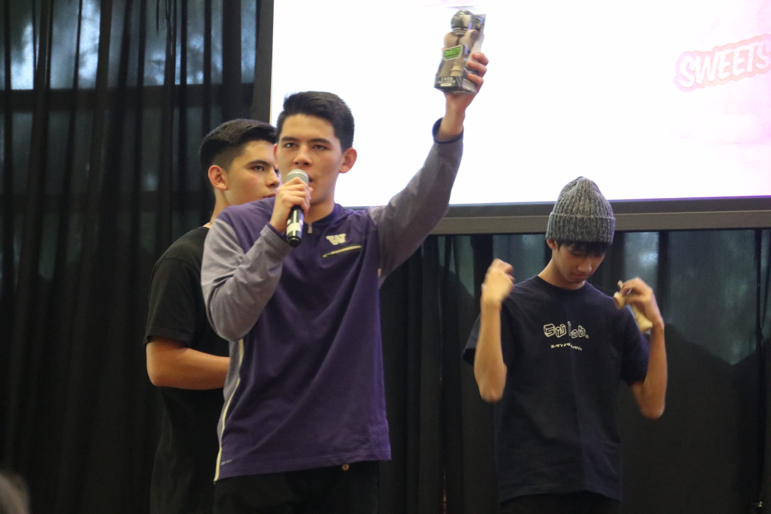 2019JW Kendama IMG_6823