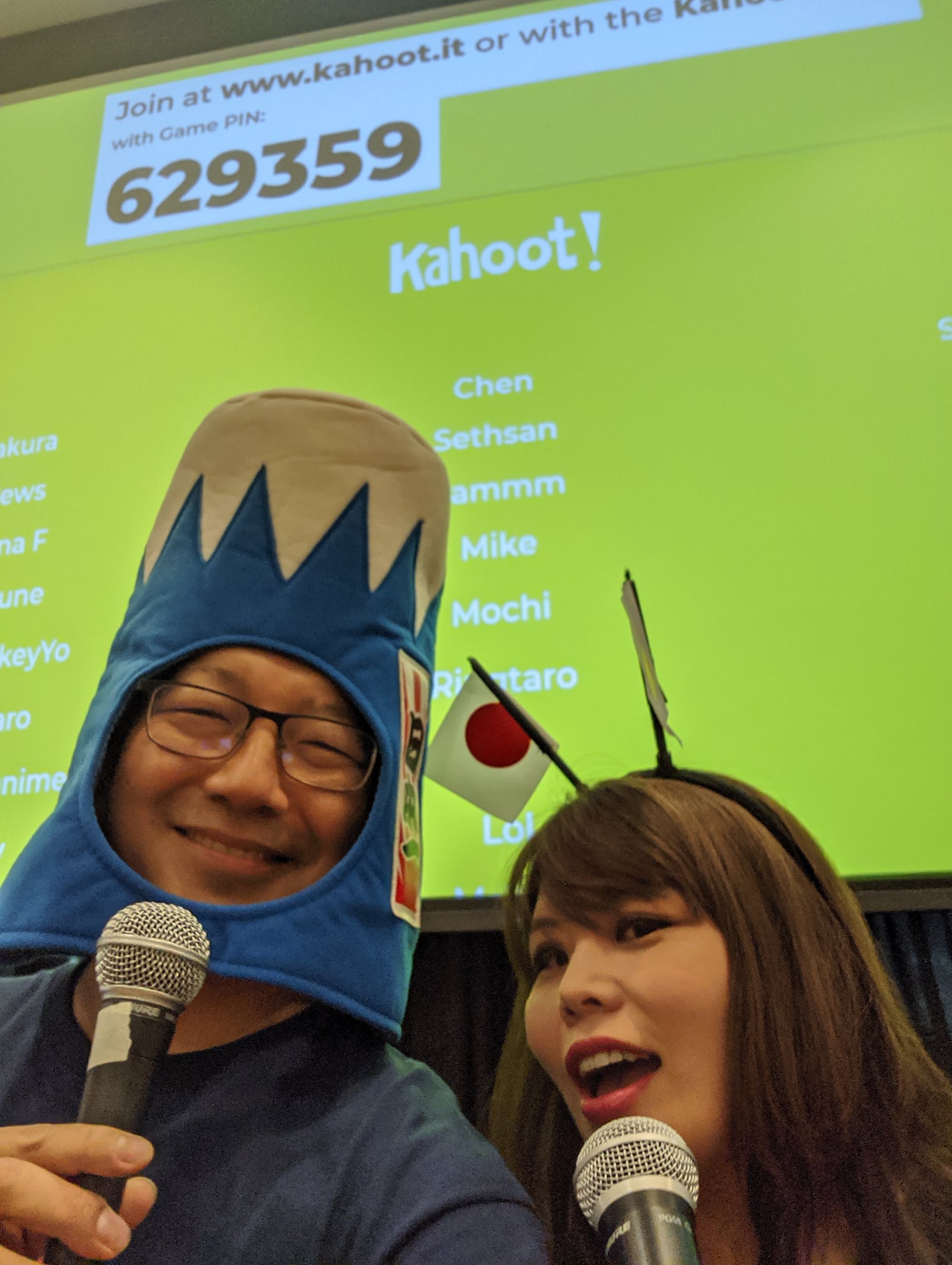 2019JW Trivia 70916816_2446989582048664_5885932300377522176_o