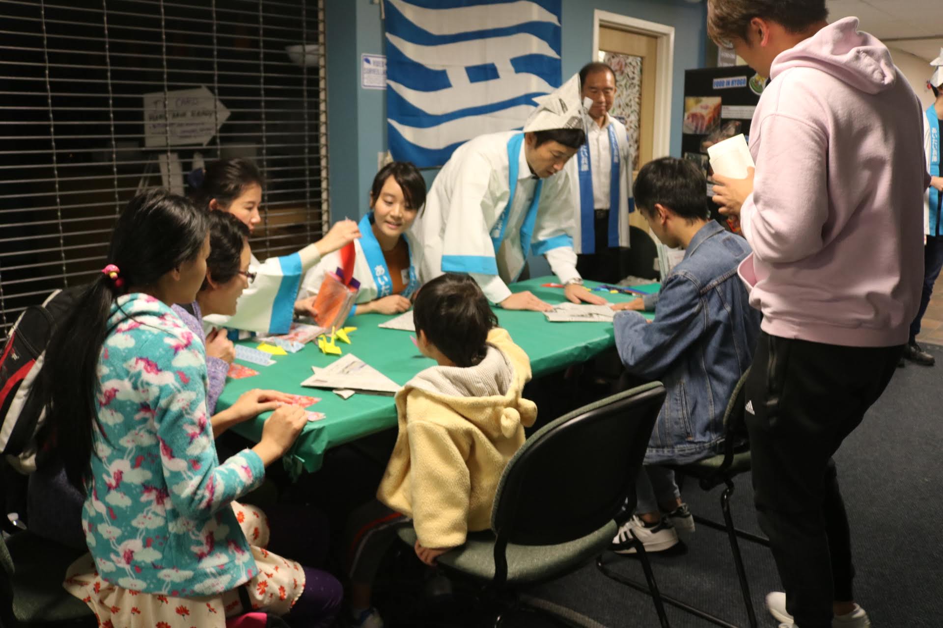 B IMG_2043