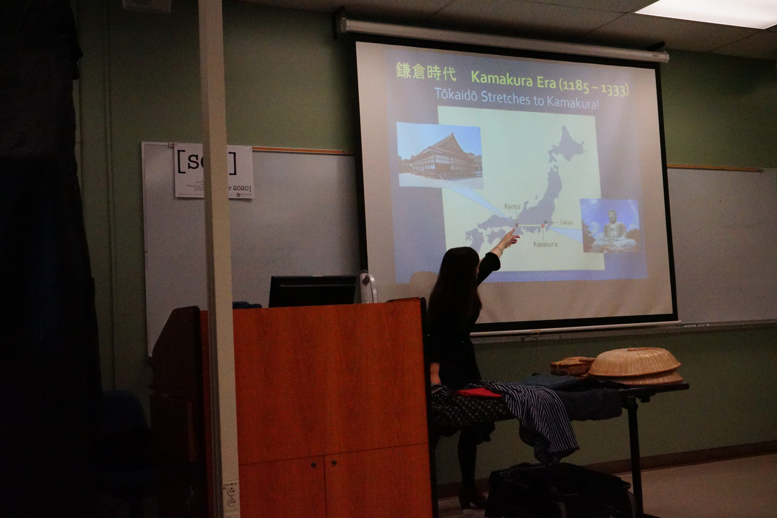 Lect DSC05868