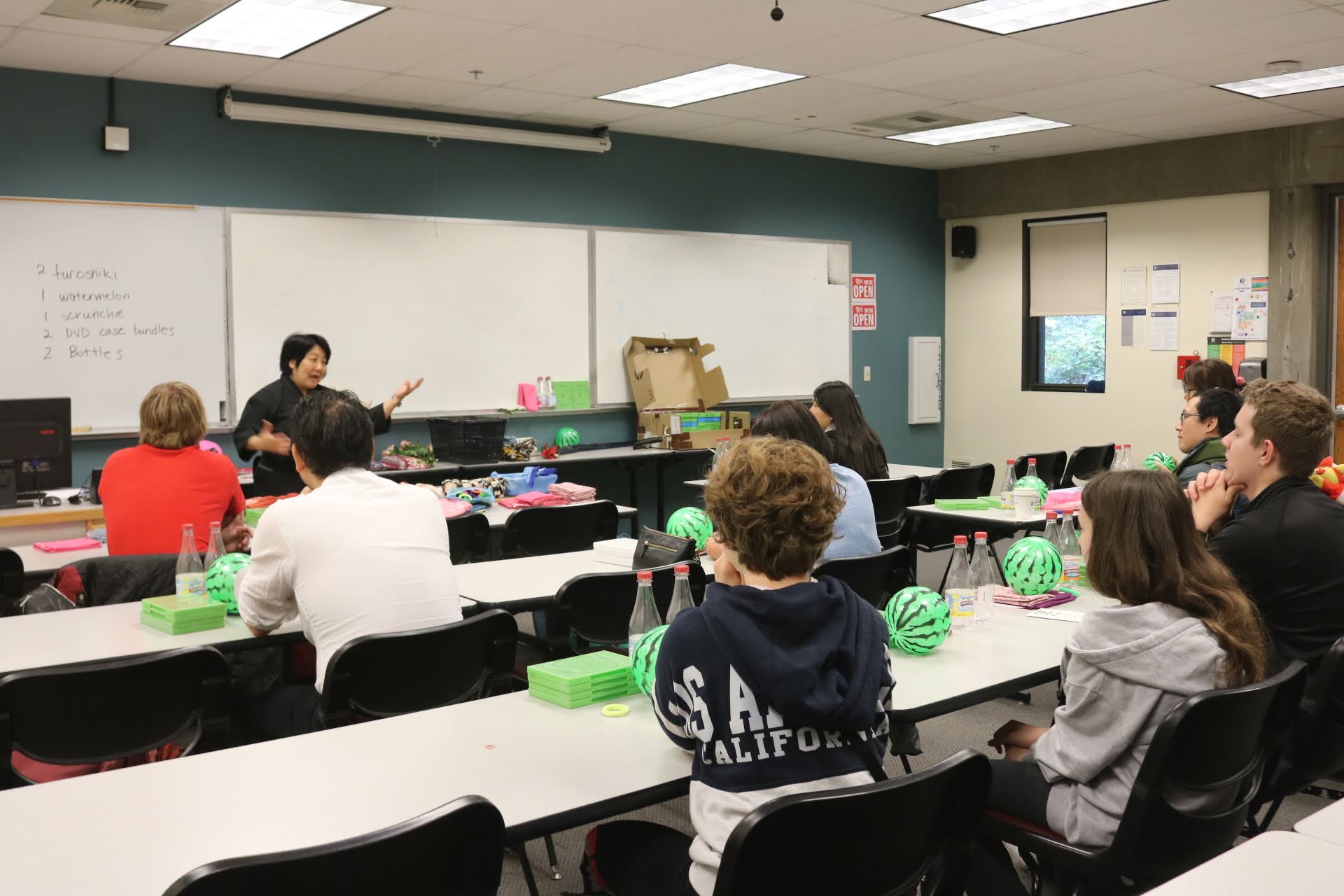 Lect IMG_1998