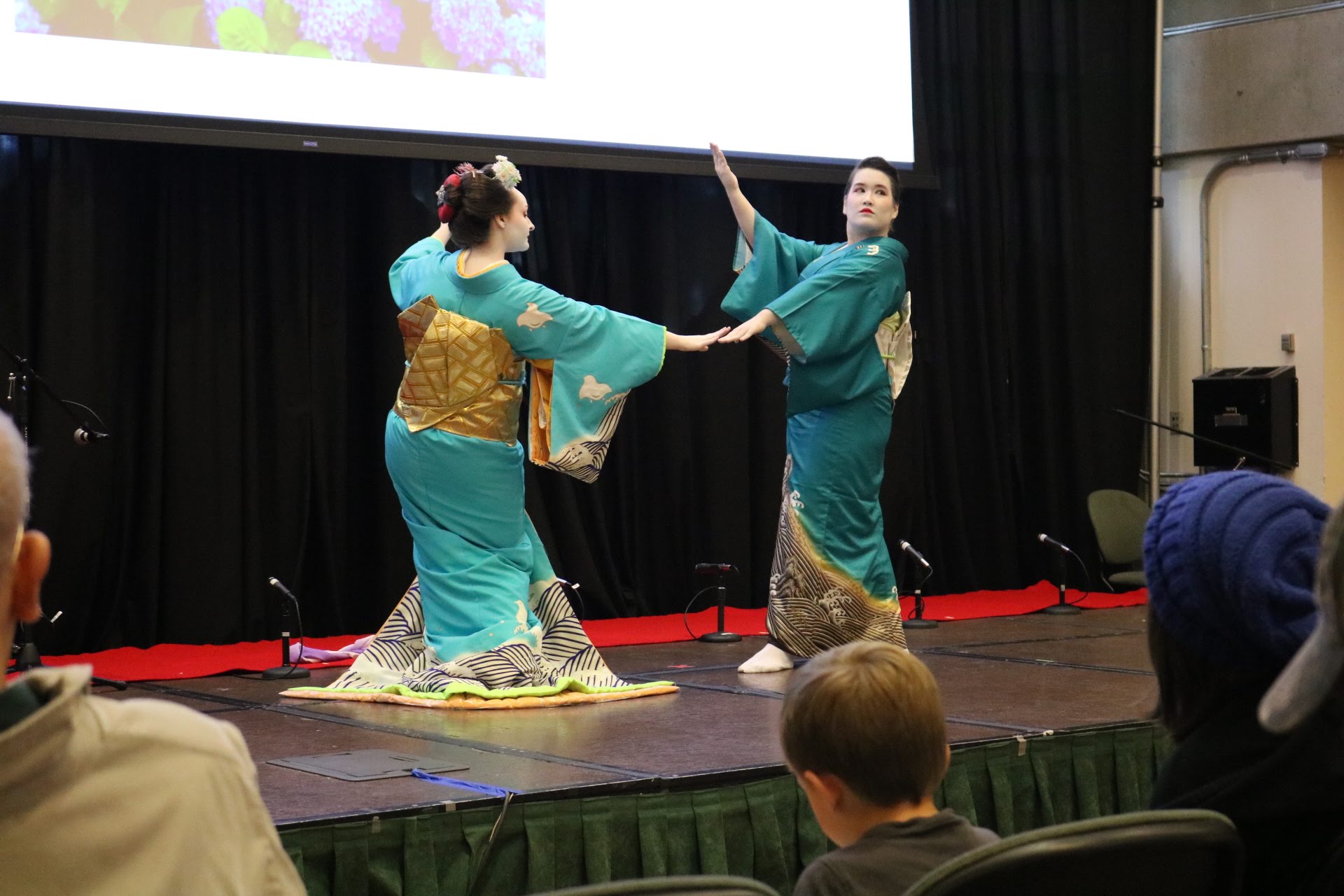 P KA IMG_2106