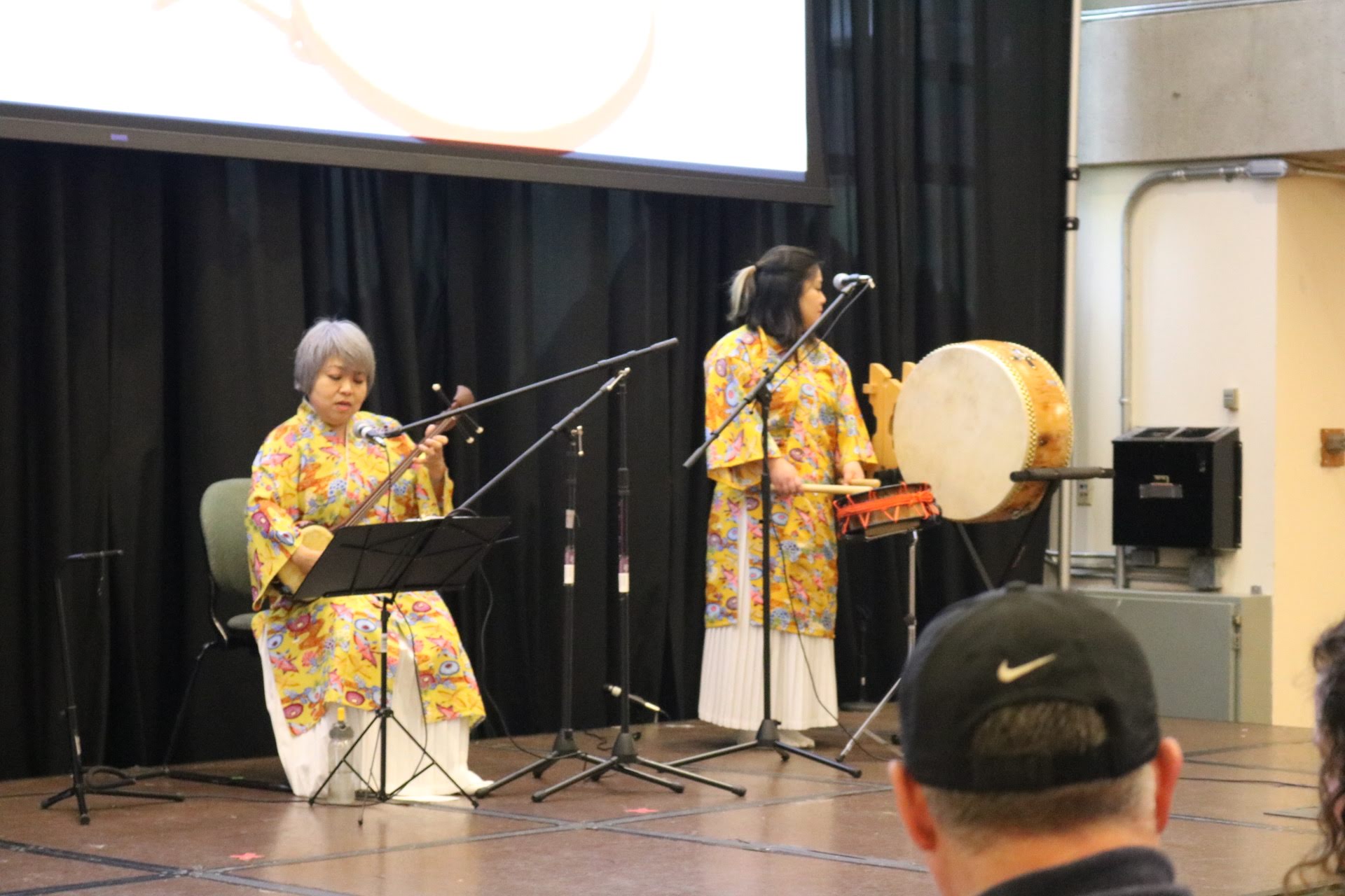 P Oki IMG_2062