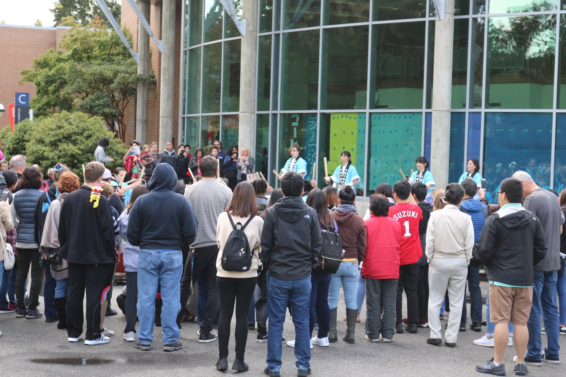 P SOT IMG_2080