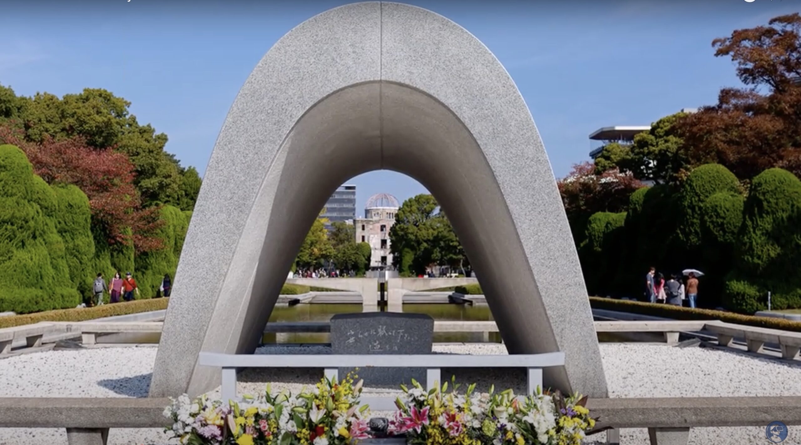 2025 Weekday Schedule | Japan Week at Bellevue College