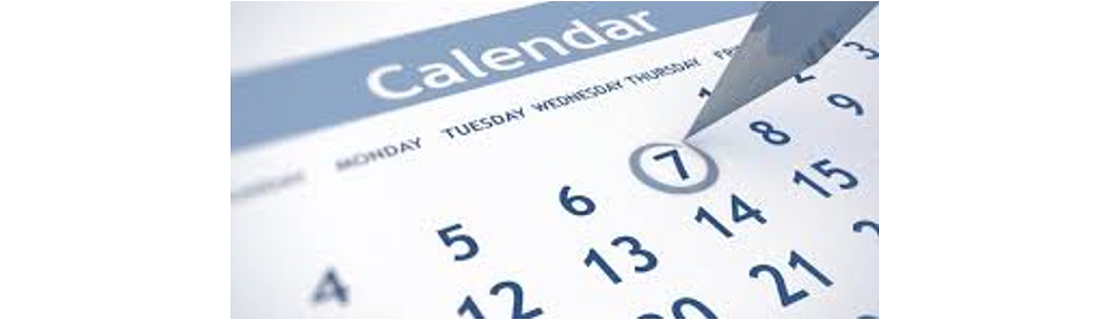 Bellevue College Calendar MeaningHippo