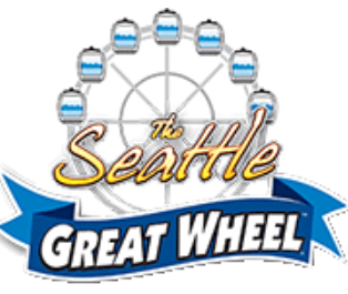 Great Wheel