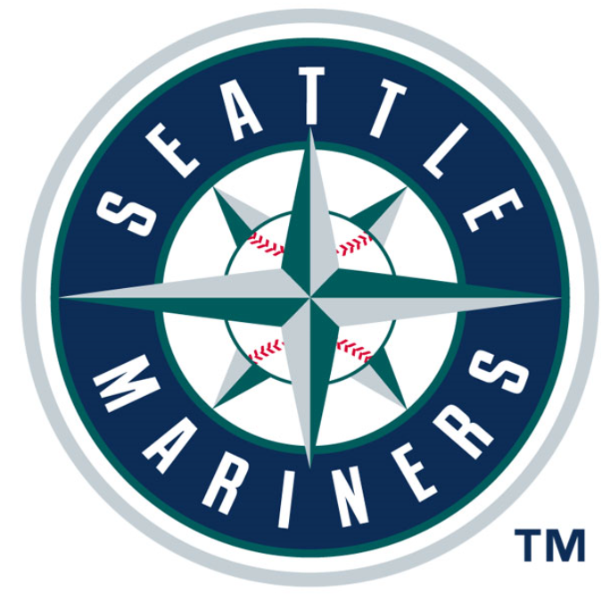 Seattle Mariners