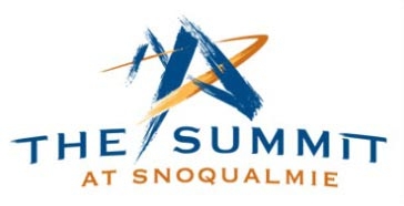 Summit at Snowqualmie