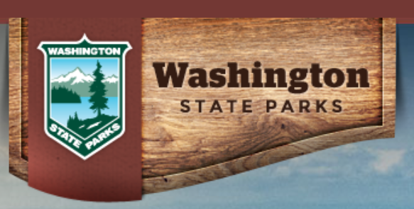 WA State parks