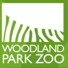 Woodland Park Zoo