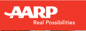 aarp