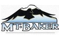 mount-baker-ski-area-1381051909